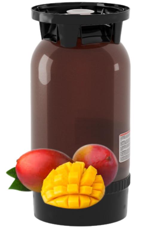 Frizzante Mango spritz 24L keg