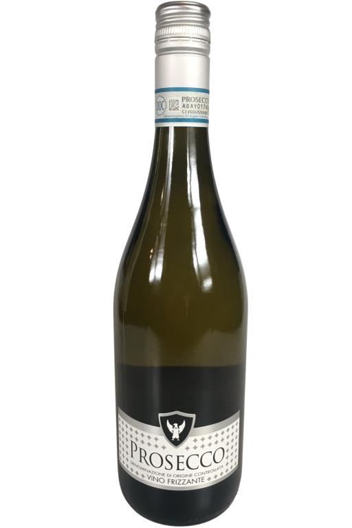 Prosecco DOC Veneto brut