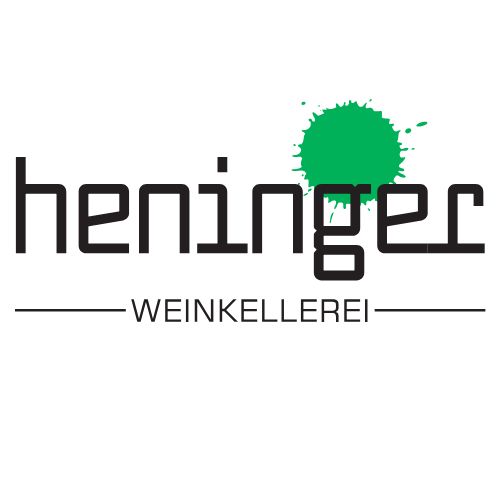Weingut Heninger