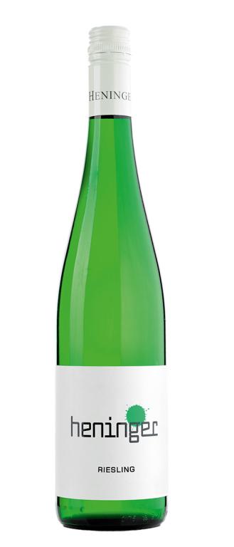 Riesling Ried Neuberg Kremstal 2025 suché