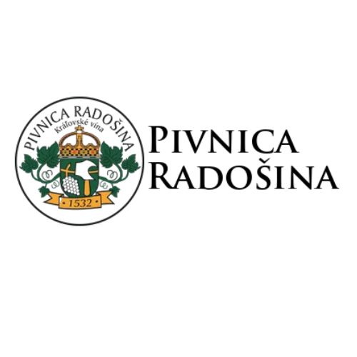 Pivnica Radošina