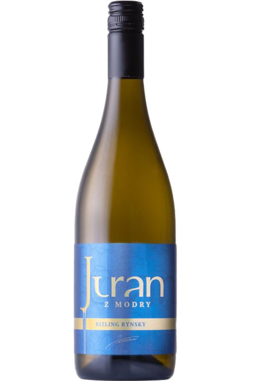 Rizling Rýnsky 2024 suché