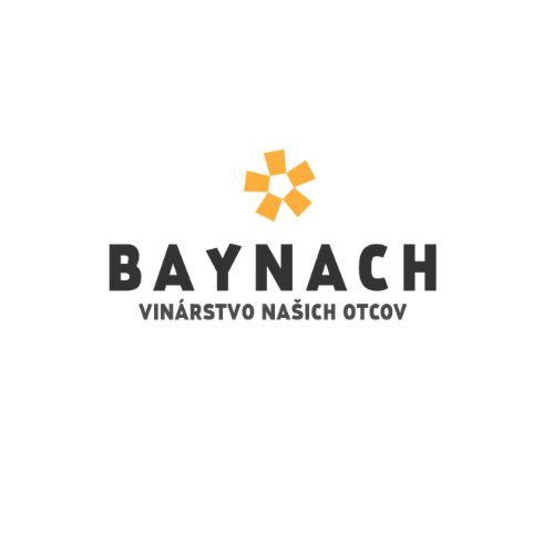 Baynach