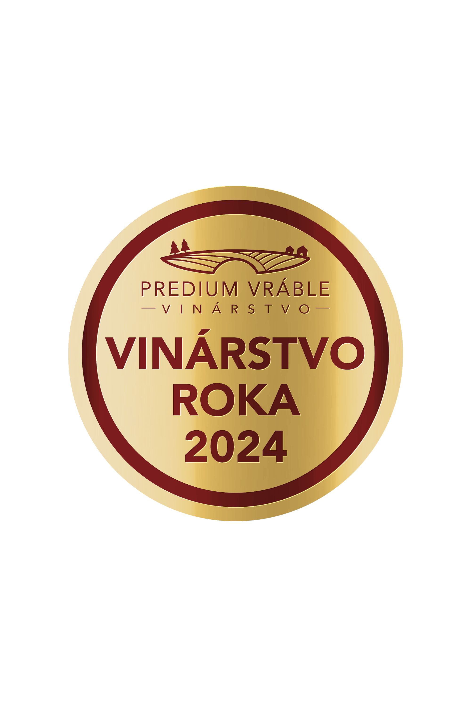 Predium Vráble
