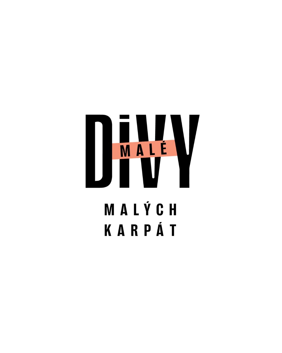 Malé divy