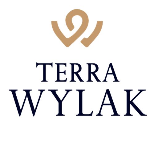 Terra Wylak