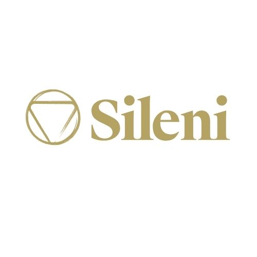 Sileni Estates