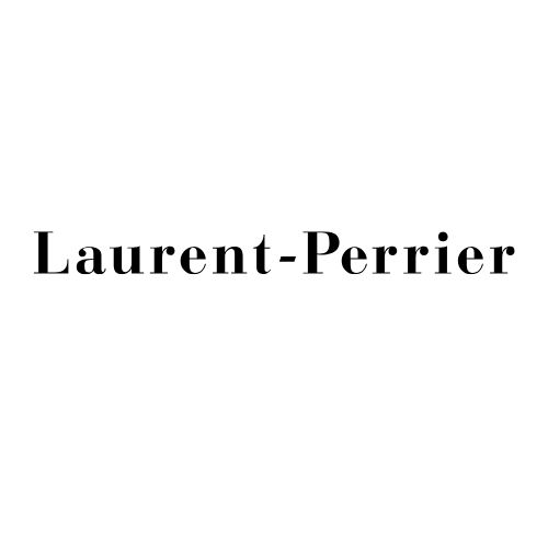 Champagne Laurent-Perrier