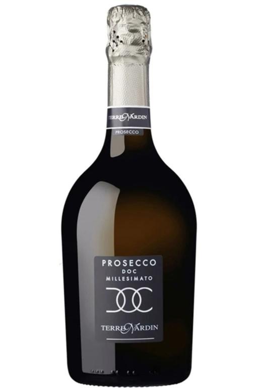 Prosecco DOC Brut Millesimato