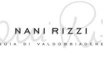 Nani Rizzi