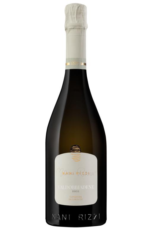 Prosecco Superiore Di Cartizze DOCG Dry