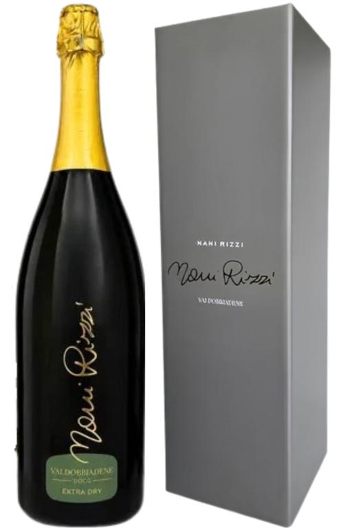 Prosecco Superiore 3L DOCG Extry Dry