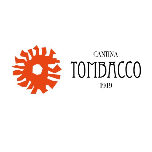 Tombacco
