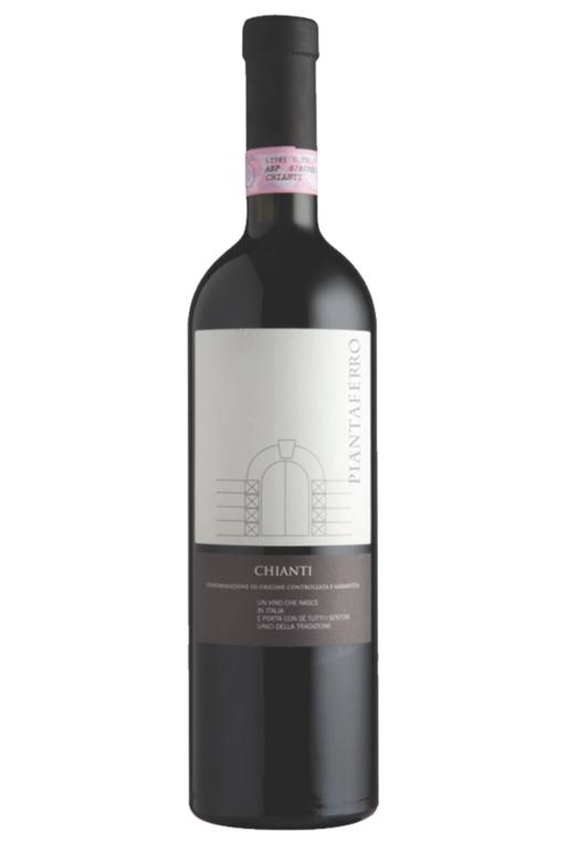 Chianti DOCG Piantaferro