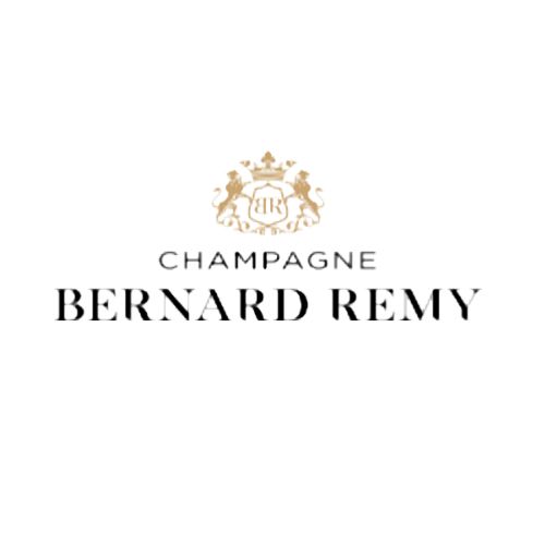 Champagne Bernard Remy