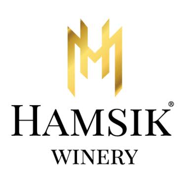 Hamsik Winery