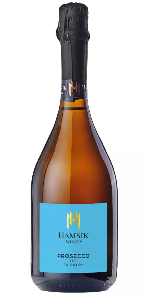 Prosecco DOC Treviso Extra Dry