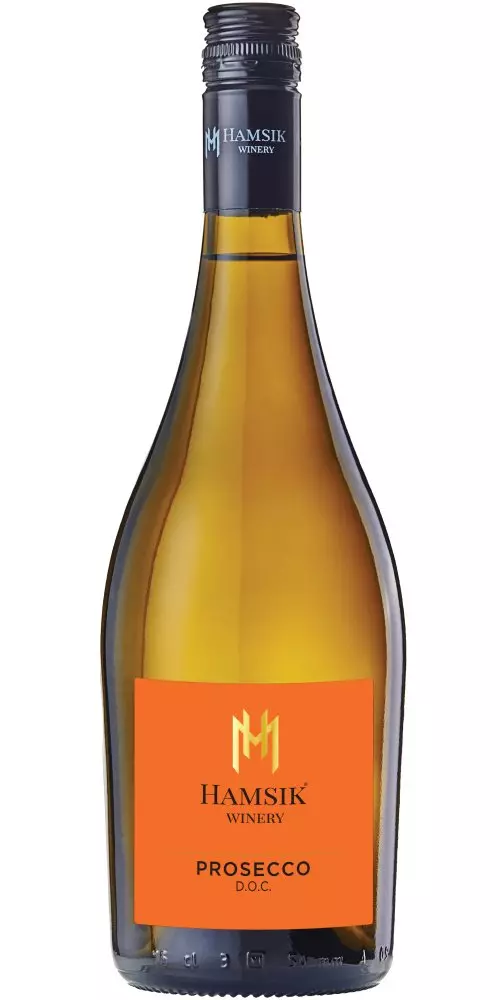 Prosecco Frizzante DOC Extra dry
