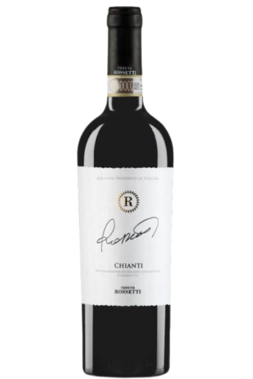 Chianti DOCG 2023