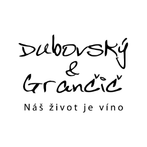 Dubovský & Grančič Dubovský & Grančič