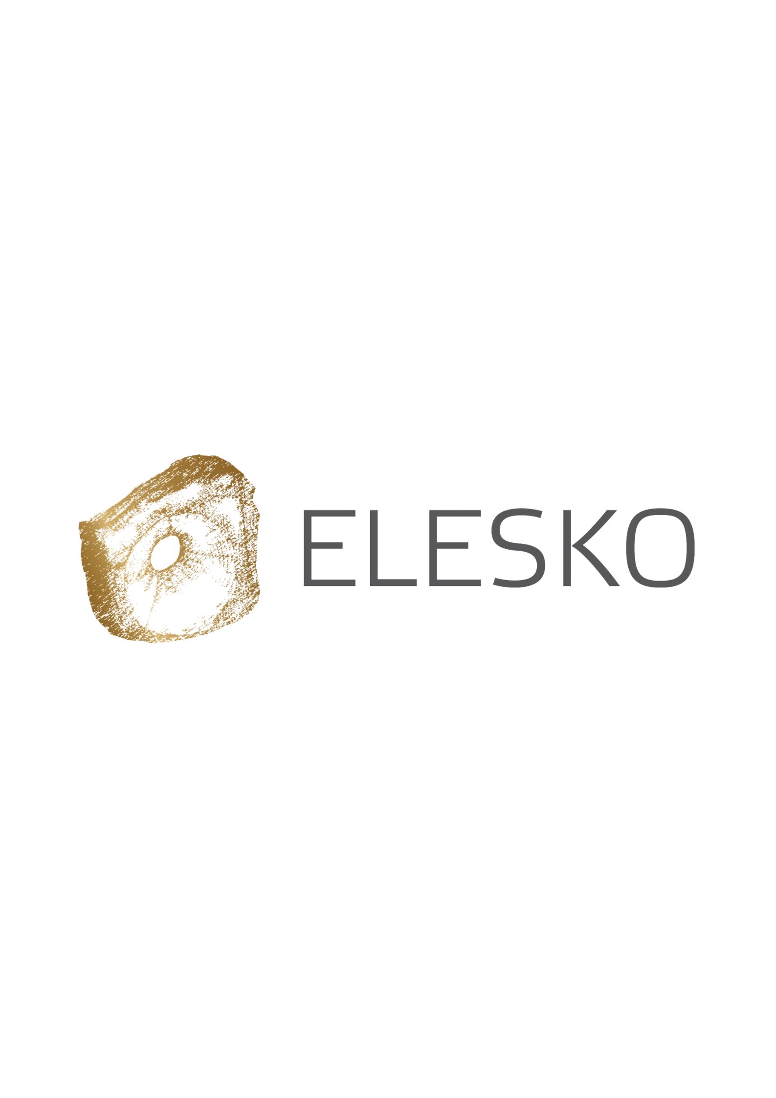 Elesko