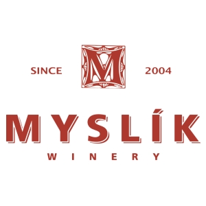 Myslík Winery