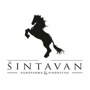 Šintavan Šintavan