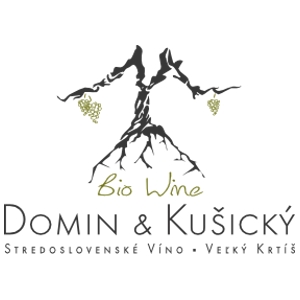 Domin & Kušický BIO