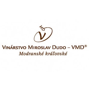 Dudo Vinárstvo