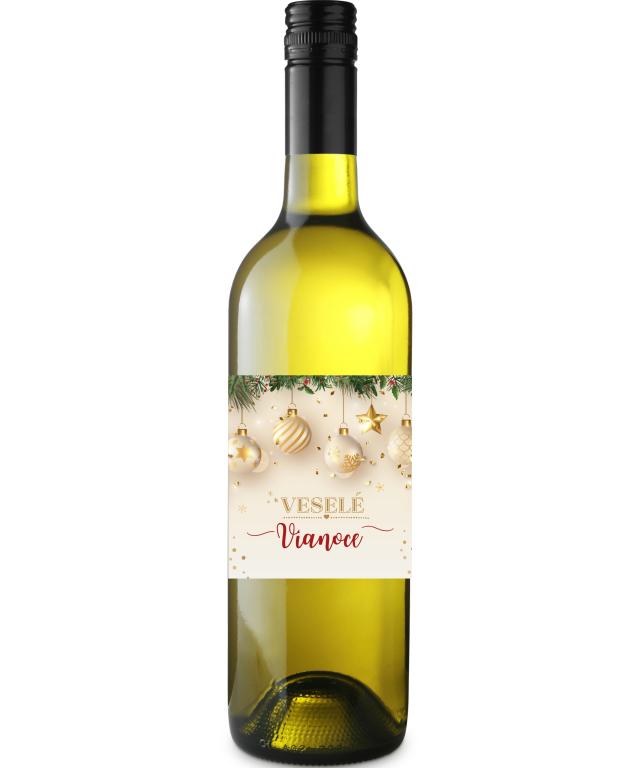 *Darček na Vianoce 5