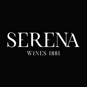 Terra Serena Terra Serena