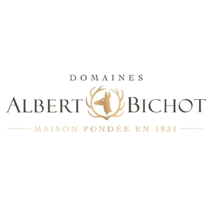 Albert Bichot