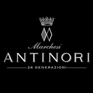 Antinori