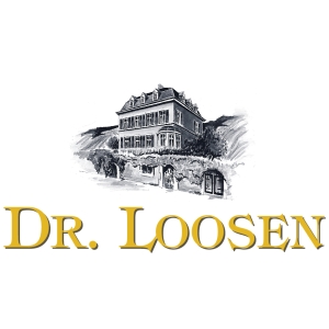 Dr. Loosen Dr. Loosen