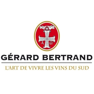 Gérard Bertrand