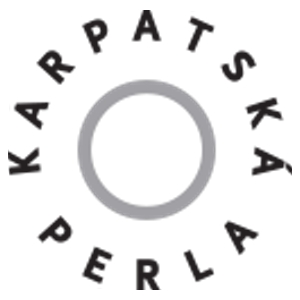 Karpatská Perla