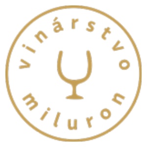 Miluron - ovocné víno