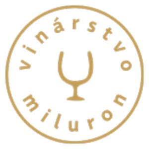 Miluron Miluron