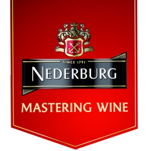 Nederburg