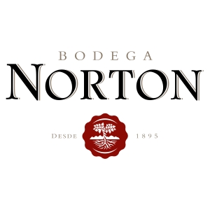 Norton, Bodega