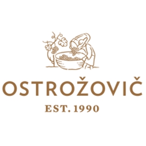 Ostrožovič