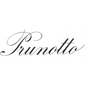 Prunotto