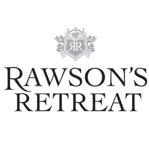 Rawson´s Retreat