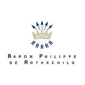 Rothschild, Baron Philippe
