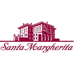 Santa Margherita