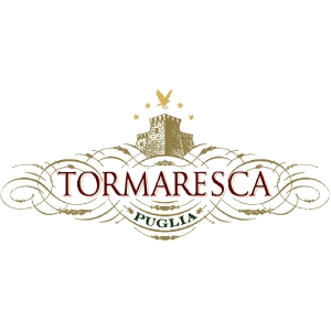 Tormaresca