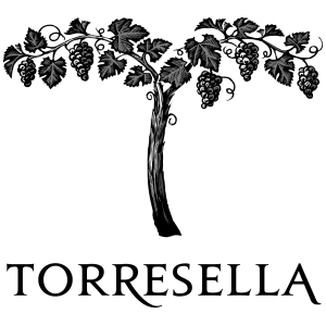 Torresella