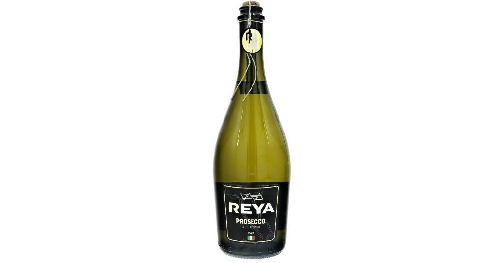 Prosecco Reya DOC semi seco