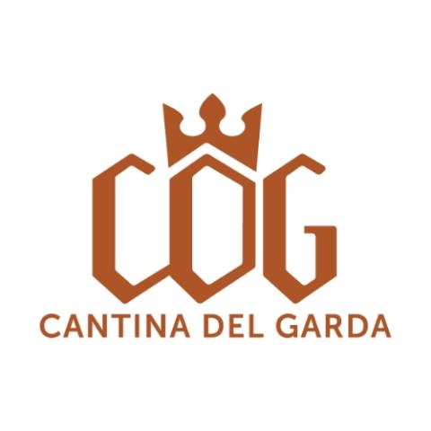 Cantina del Garda
