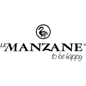 Le Manzane